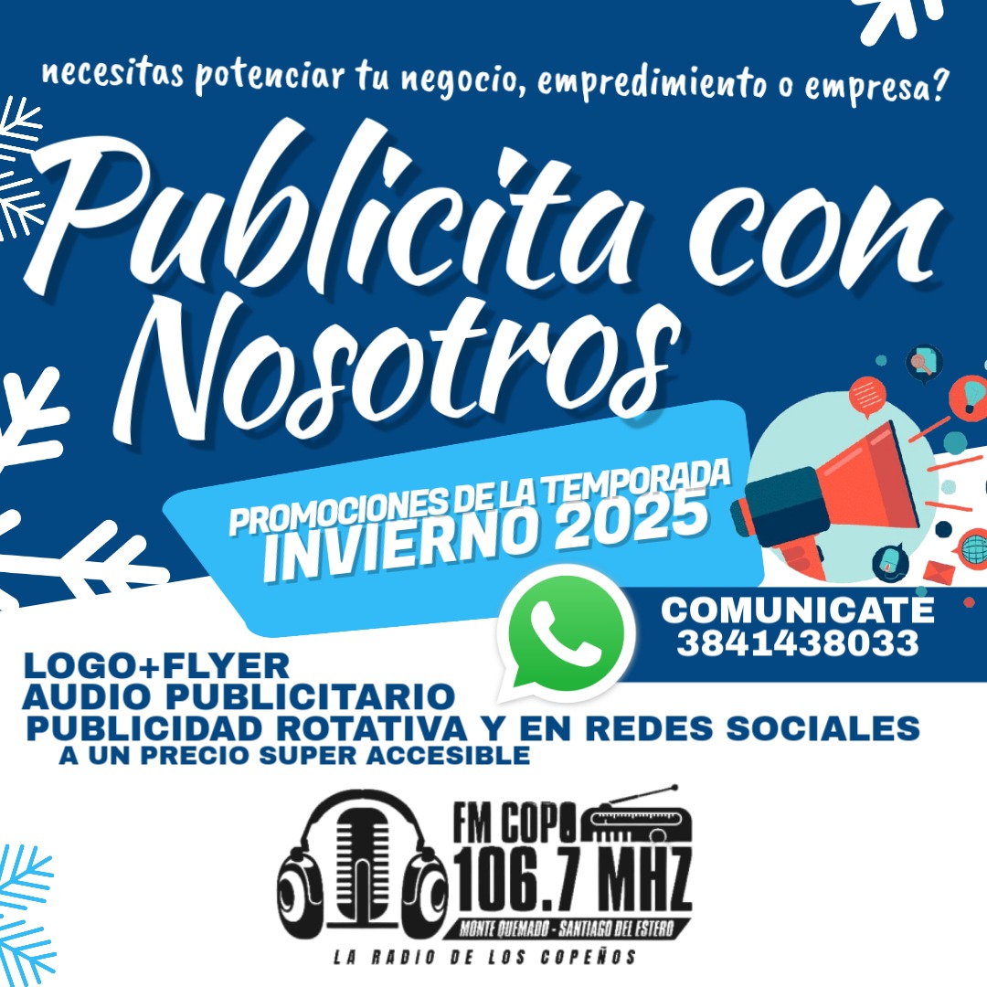 Publicita aquí